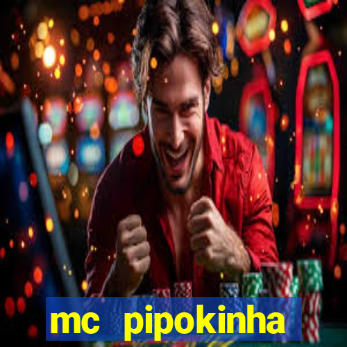 mc pipokinha privacy video